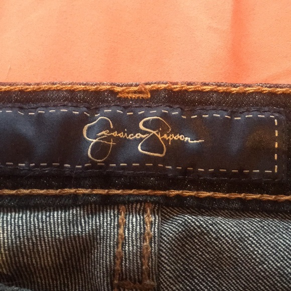 Pants - Picture 2 of 5